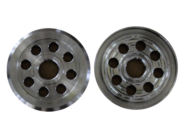 安博web版登录入口-安博（中国）