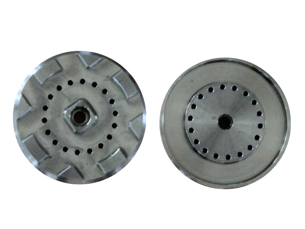 安博web版登录入口-安博（中国）