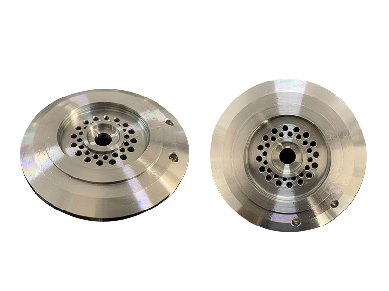 安博web版登录入口-安博（中国）